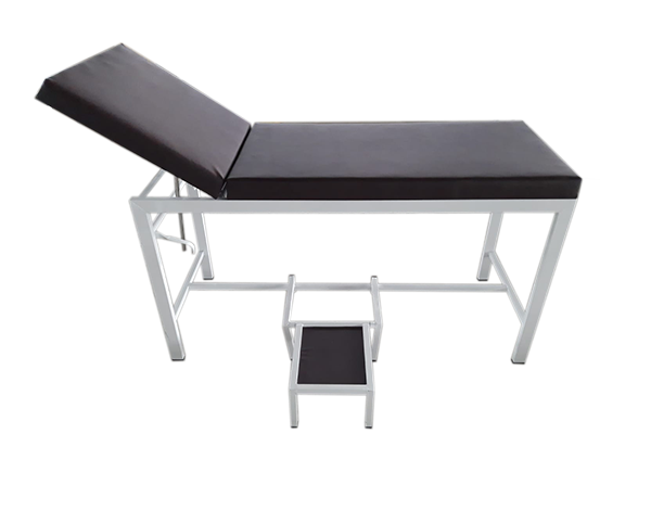 تخت معاینه بیمار و تخت معاینه خانگی