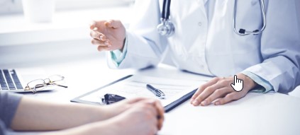 دستگاههای طب کار راهنمای جامع برای راهاندازی و تجهیز مرکز طب کار