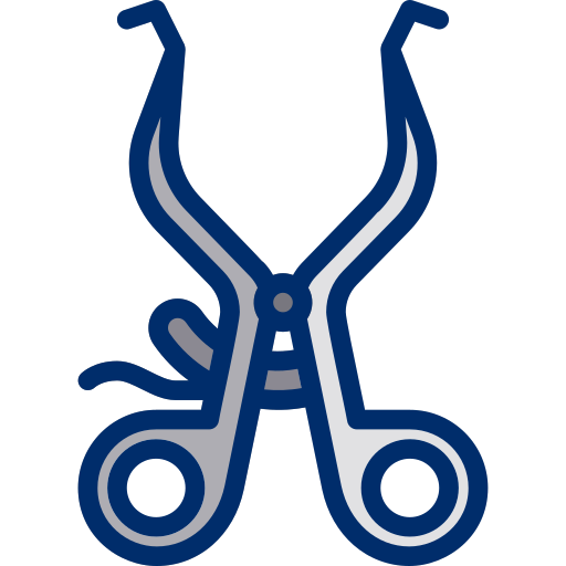 خرید رترکتور جراحی