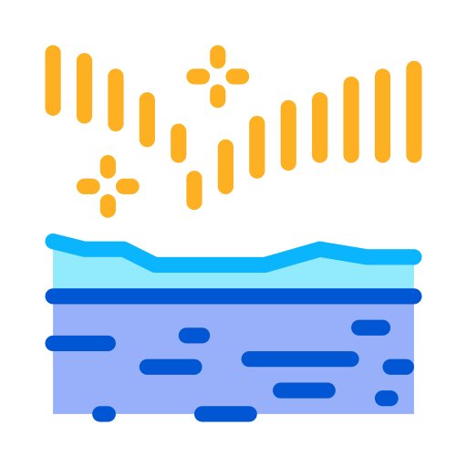 خرید دستگاه منبع نور سرد