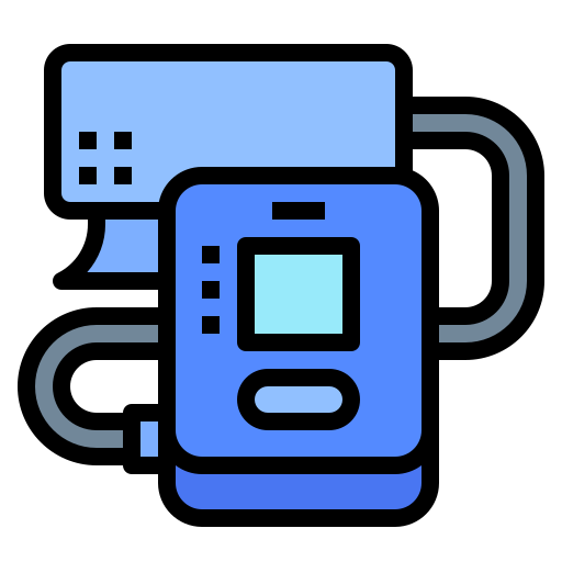 خرید فشارسنج دیجیتال