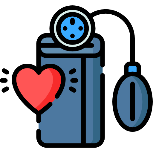 فشارسنج سعادت