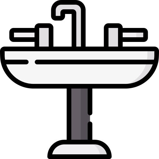 خرید سینک اسکراب