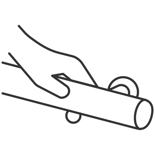 دستگیره سالمندی و معلولین