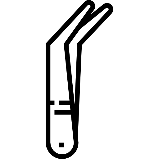 پنس کوخر