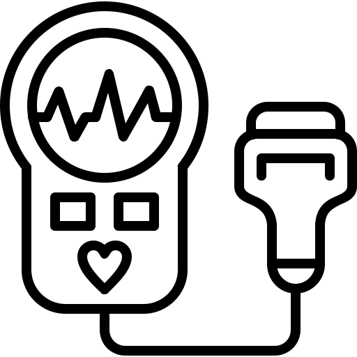 سونیکید فنون طب