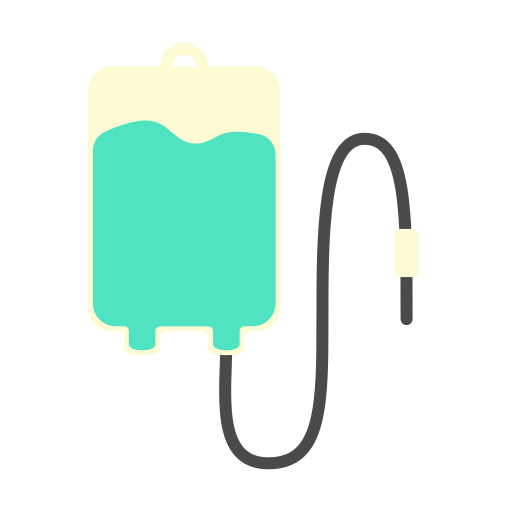 ست سرم سوپا