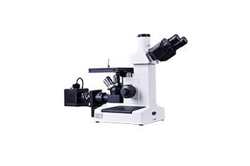 میکروسکوپ متالوژی مدل IMM-420 ( 10 مگاپیکسل )