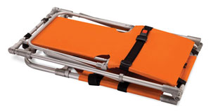 برانکارد صندلی شو آمبولانسی بیمارستانی | می مد