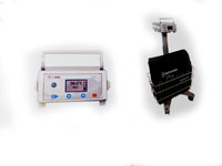 سیستم گرمکن بیمار مدل Medwarm