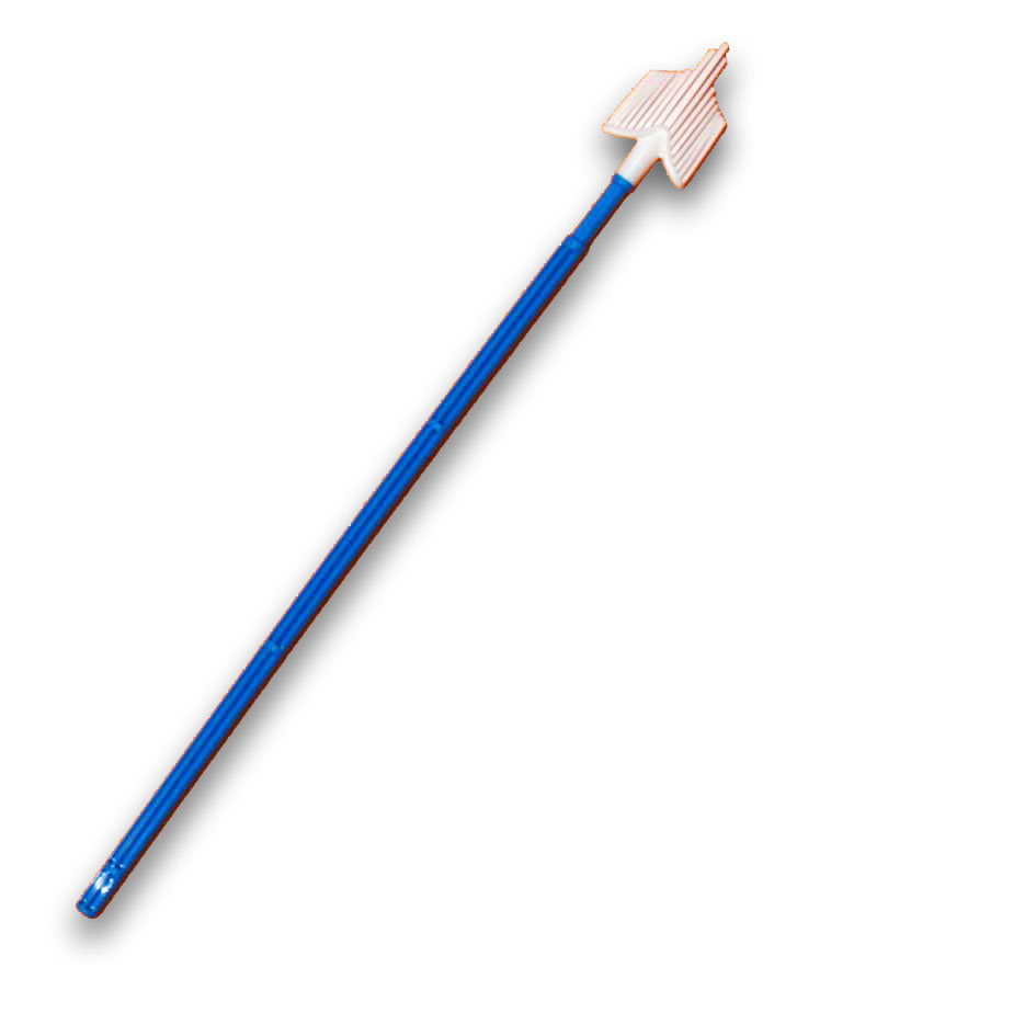 سیتوبراش مدل Rovers®Cervix-Brush® Combi Sterile 100 Pcs | می مد