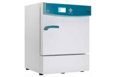 دستگاه انکوباتور یخچالدار کلاسیک مدل PIT053R