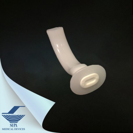 لوله هوا (ایروی) غیر استریل مدل سوپا | می مد