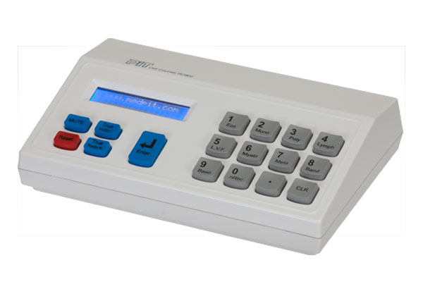 کانتر شمارنده سلول هماتولوژی مدل RC902