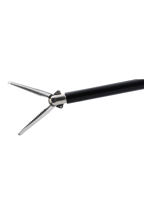 دیسکتور لاپاروسکوپی مدل MARYLAND