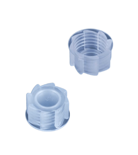 در پیچی پلاستیکی | می مد