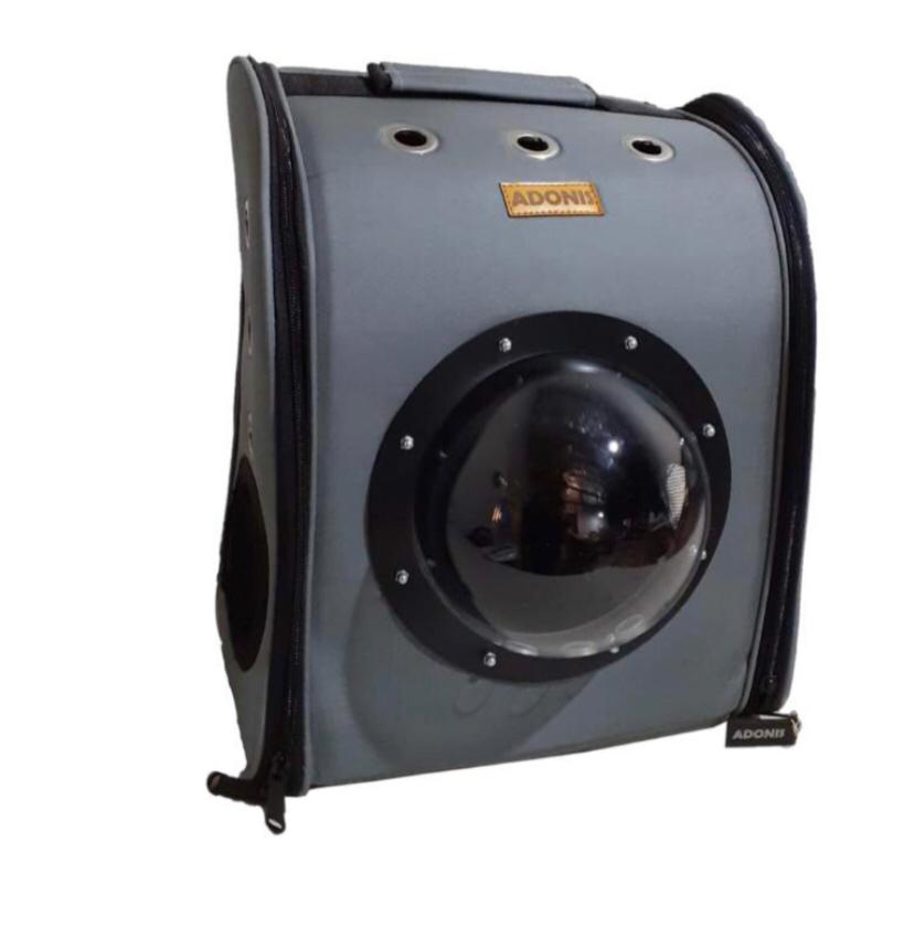 کیف حمل حیوانات خانگی