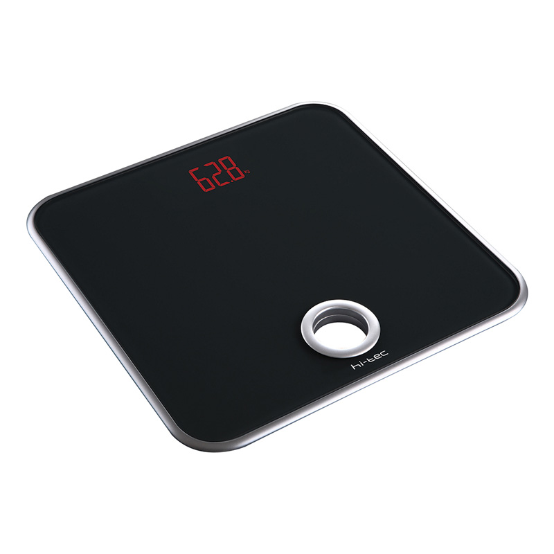 ترازوی دیجیتال مدل HI-DS84