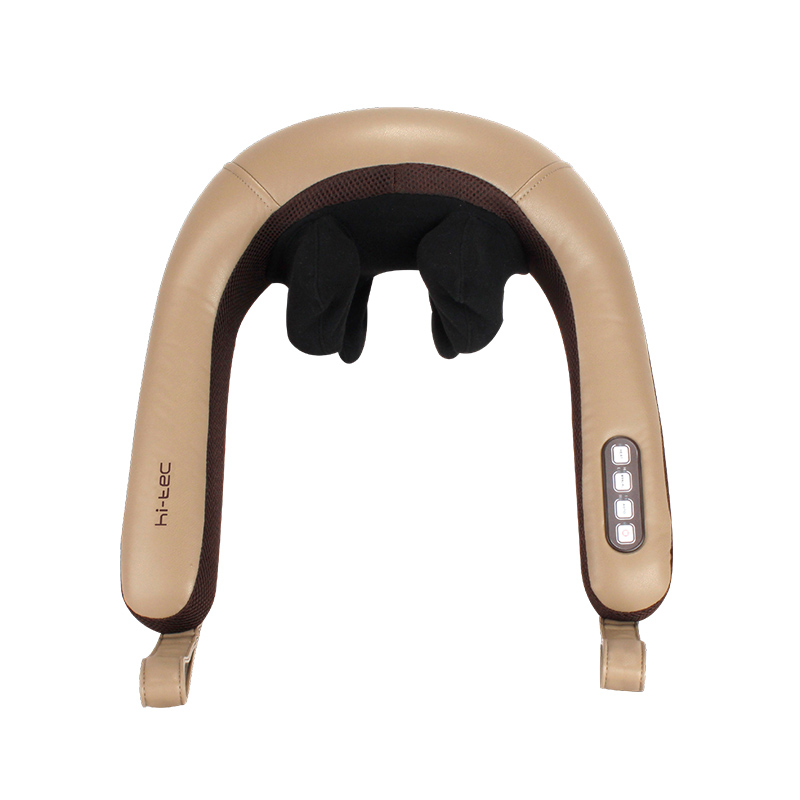 ماساژور گردن و شانه مدل HI-SM120