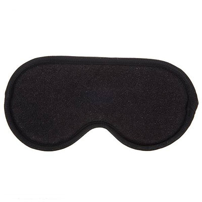 چشم بند خواب آدور مدل طبی | می مد