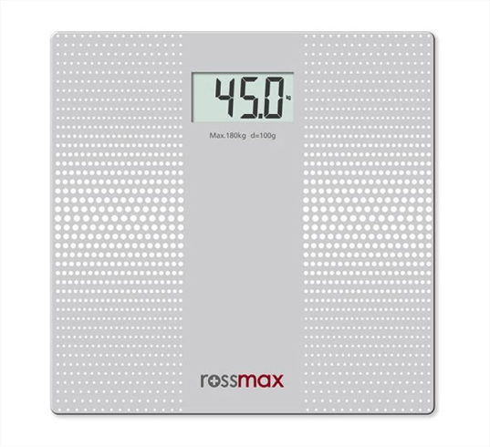 ترازو دیجیتال مدل WB-101