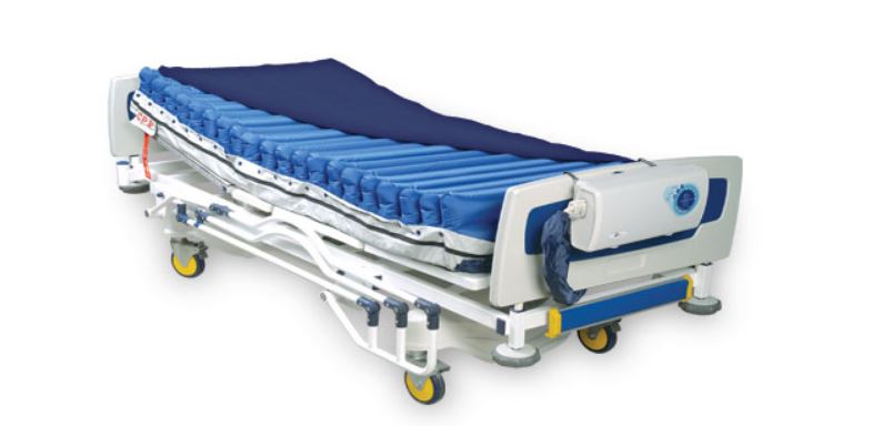 تشک مواج مدل MS-2220