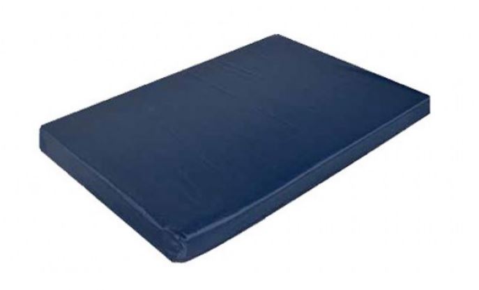 تشکهای فوم هوشمند اطفال مدل MF-9*3