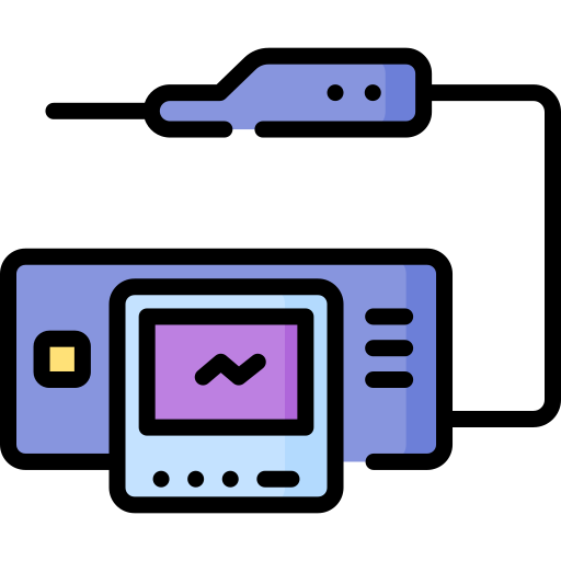 دستگاه کوتر