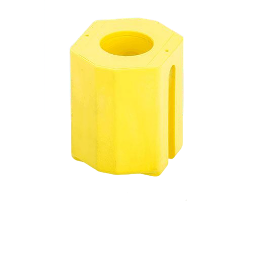باگت 1خانه کد 1746