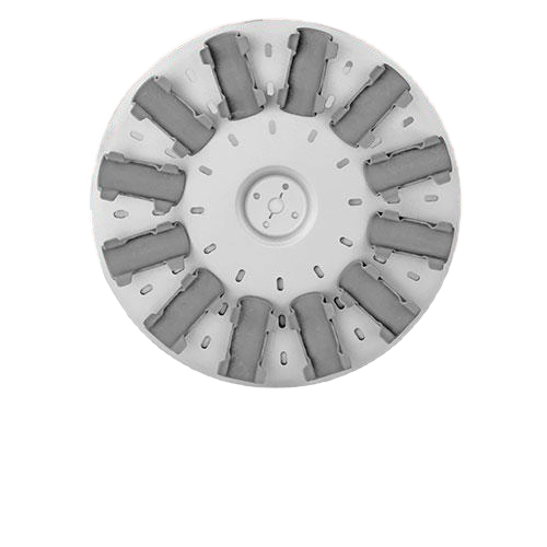 روتور دیسکی مدل DS25P