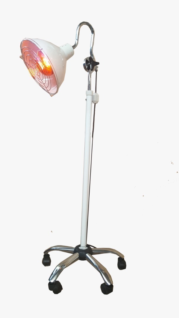 چراغ ir تک شعله آنالوگ مدل p3