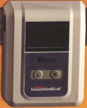 هولتر فشار خون