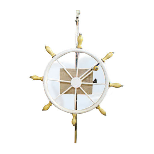 شولدرویل اقتصادی | می مد