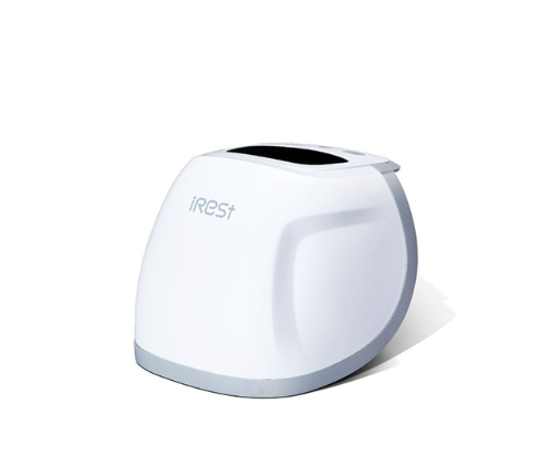 ماساژور زانو آی رست